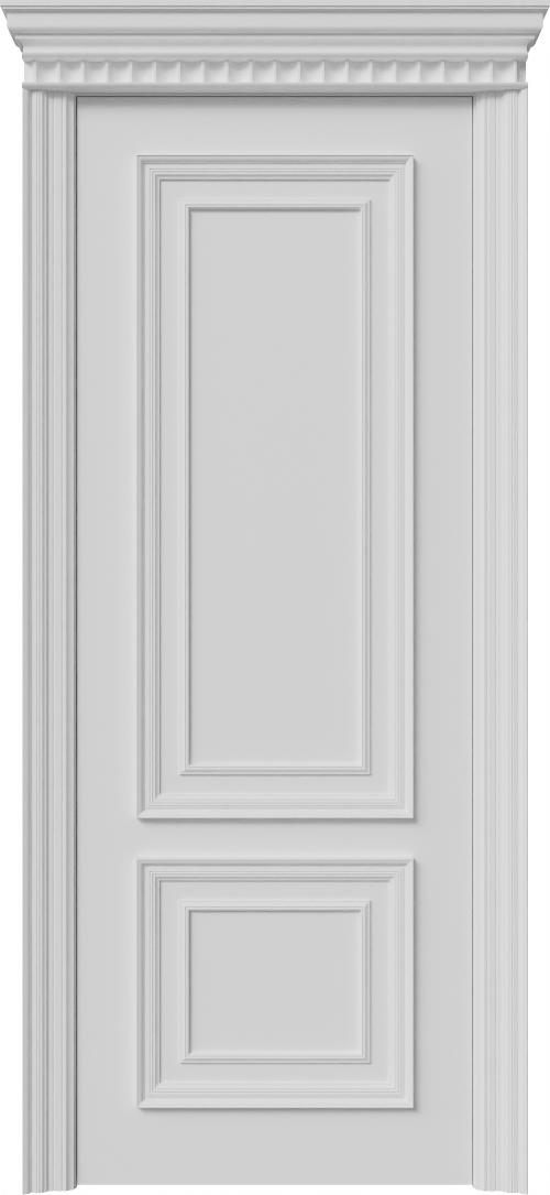20jn дг